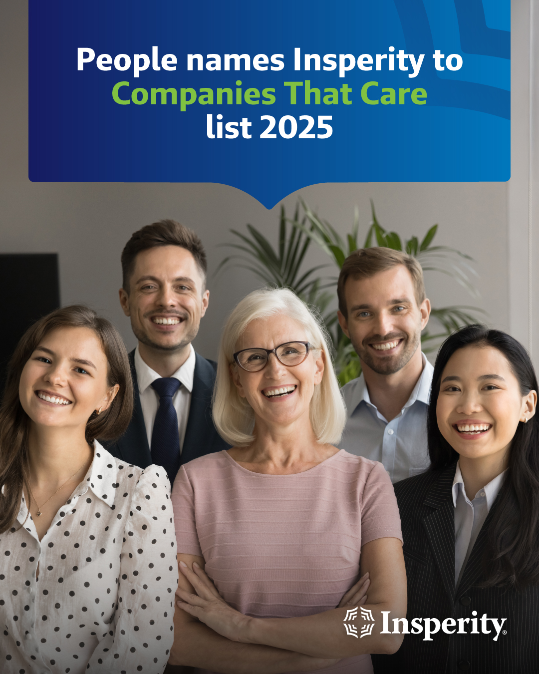 Office and outreach coordination